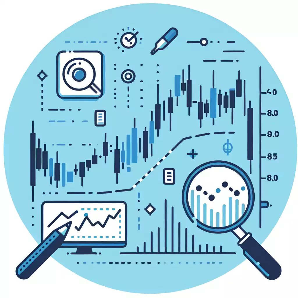 Analisis Teknikal untuk Trading Saham
