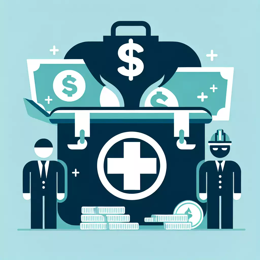 Cara Membangun Dana Darurat