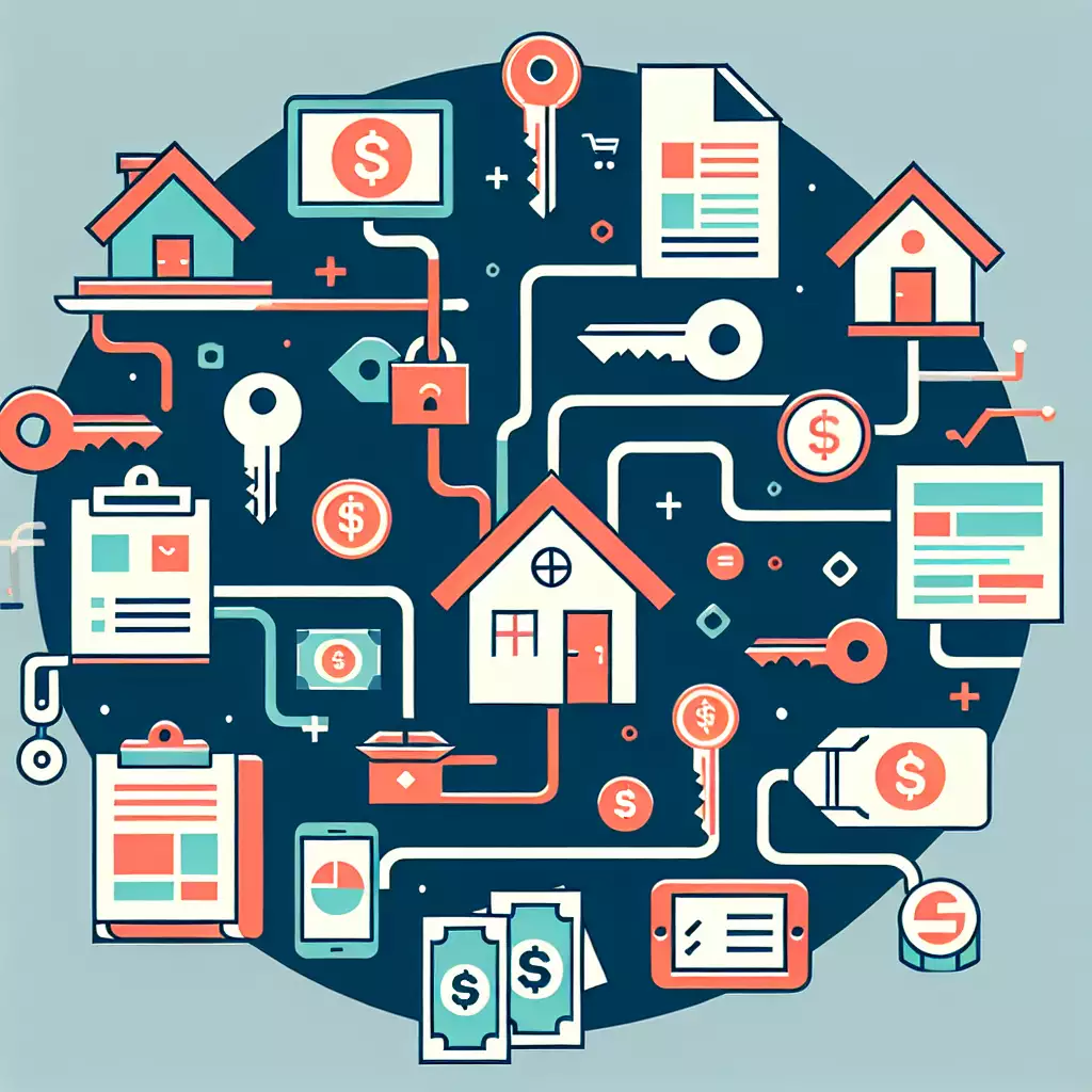 Investasi Properti: Panduan Lengkap untuk Pemula