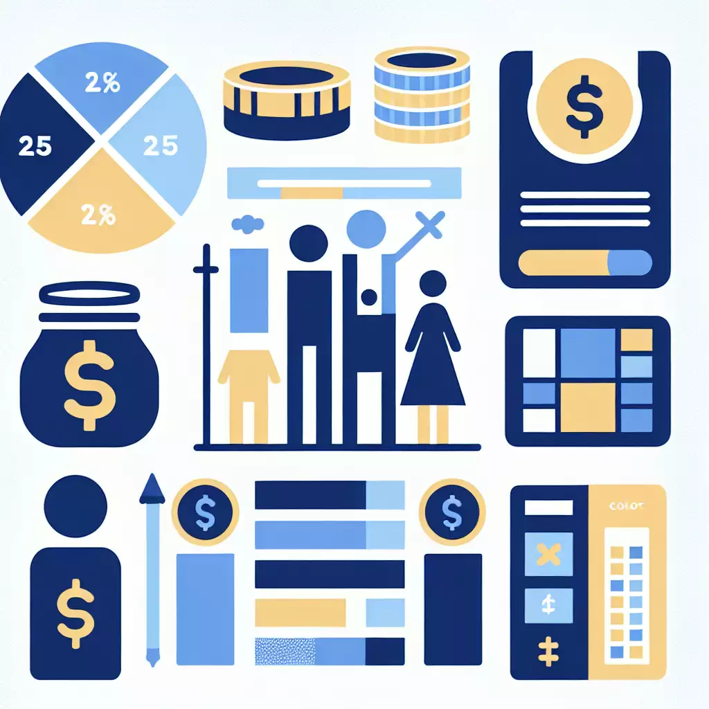 Mengelola Keuangan untuk Keluarga