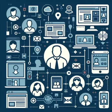 Membangun Komunitas untuk Bisnis Online Anda