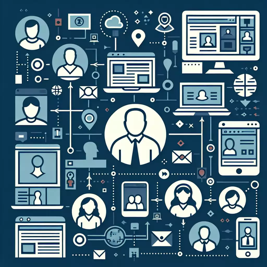 Membangun Komunitas untuk Bisnis Online Anda