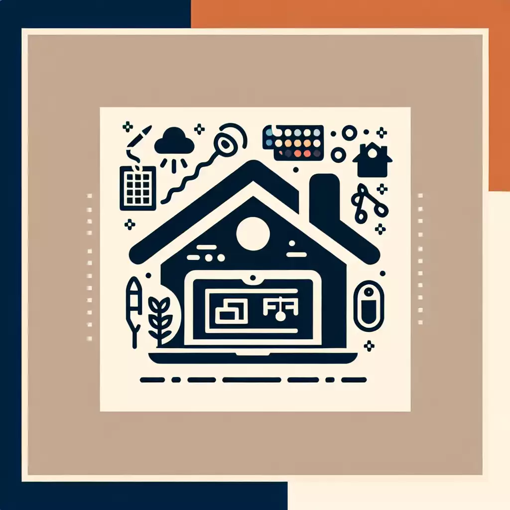 Peluang Usaha Kreatif di Rumah