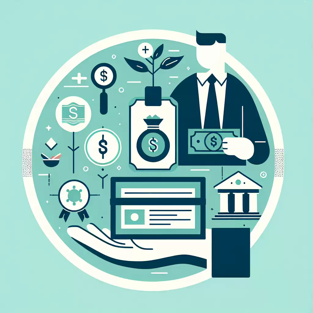 Mengelola Keuangan Pribadi untuk Kebebasan Finansial