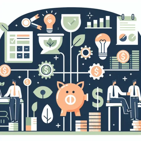 Investasi Reksa Dana: Panduan Lengkap untuk Pemula