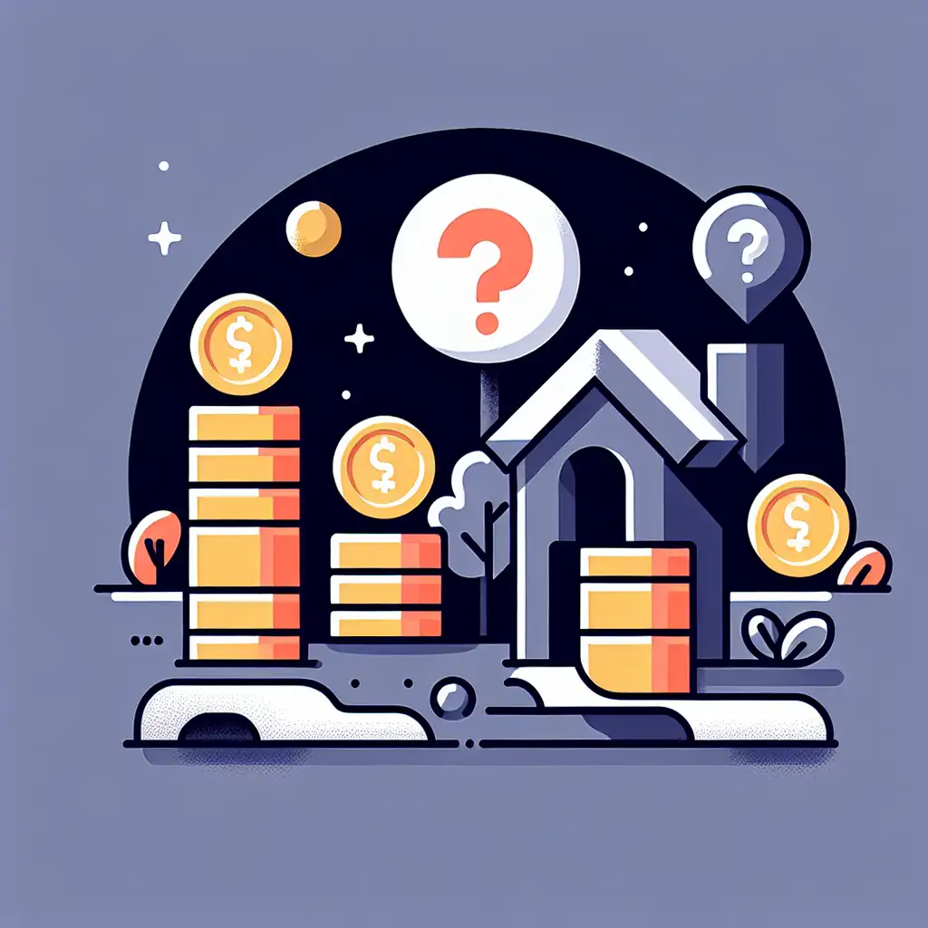 Investasi Properti Tanpa Modal Besar, Mungkinkah?