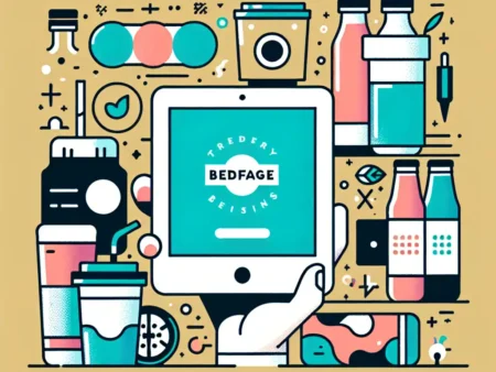 Bisnis Minuman Kekinian yang Cocok untuk Milenial