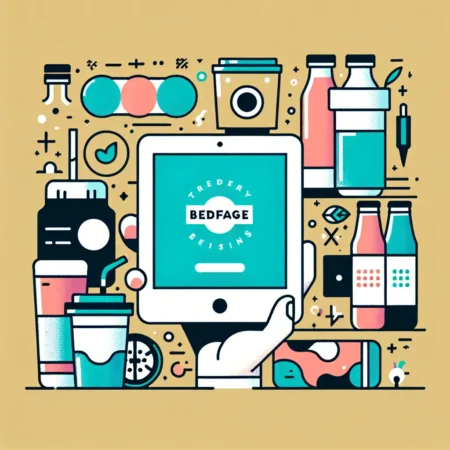 Bisnis Minuman Kekinian yang Cocok untuk Milenial