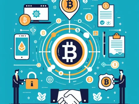 Langkah Investasi Crypto yang Aman dan Menguntungkan