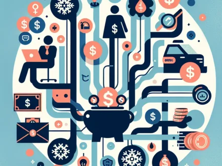 Cara Mengatur Dana Darurat dengan Efektif