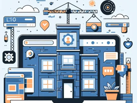 Cara Membangun Brand Online dari Nol