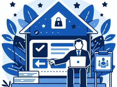 Peluang Usaha Online Tanpa Harus Punya Produk Sendiri