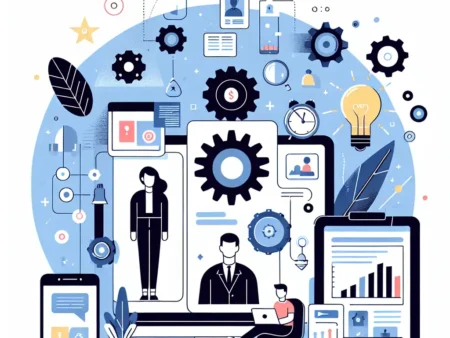 Cara Memulai Bisnis Digital Produk Sendiri