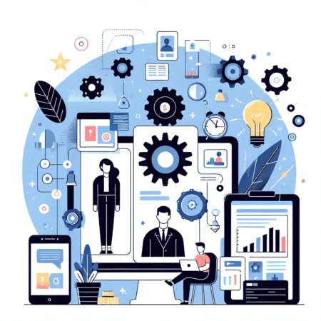 Cara Memulai Bisnis Digital Produk Sendiri