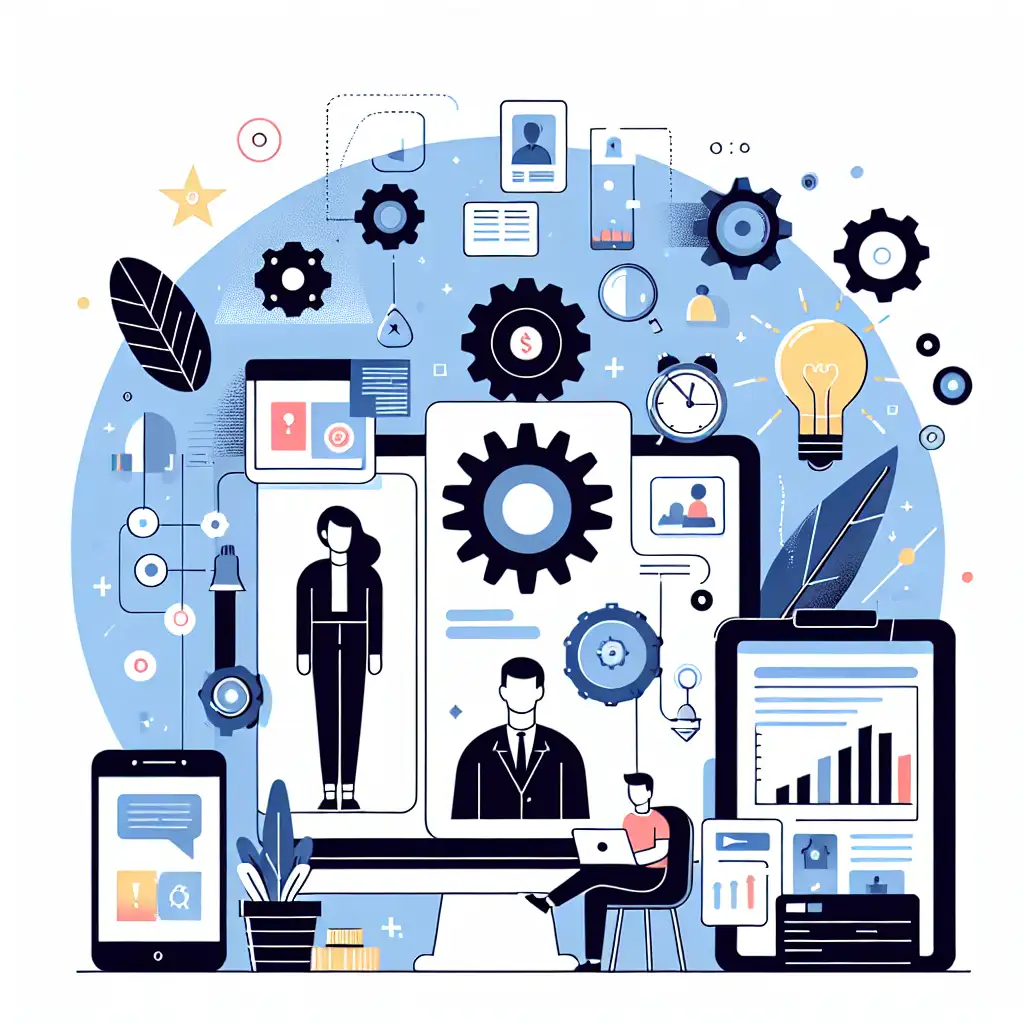 Cara Memulai Bisnis Digital Produk Sendiri