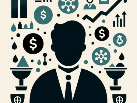 Tips Diversifikasi Portofolio Investasi