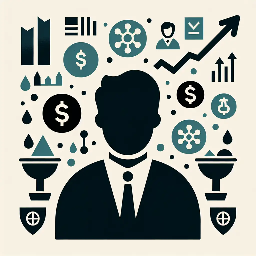 Tips Diversifikasi Portofolio Investasi