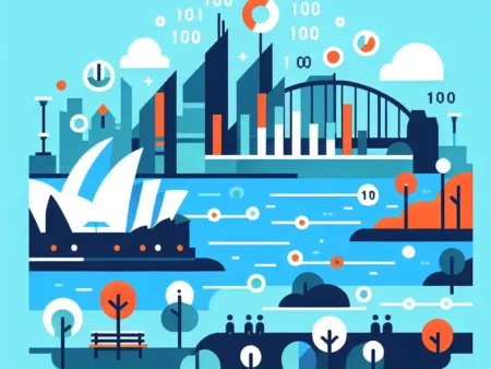 Data Togel Sydney Virdsam
