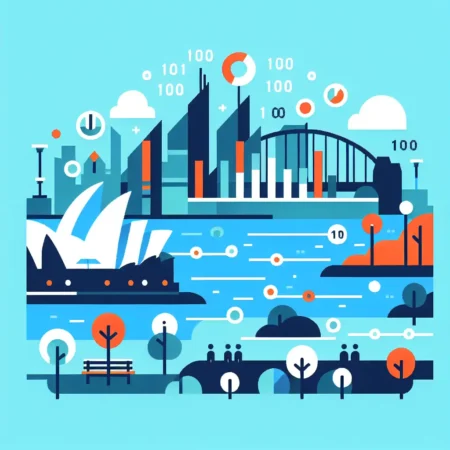 Data Togel Sydney Virdsam