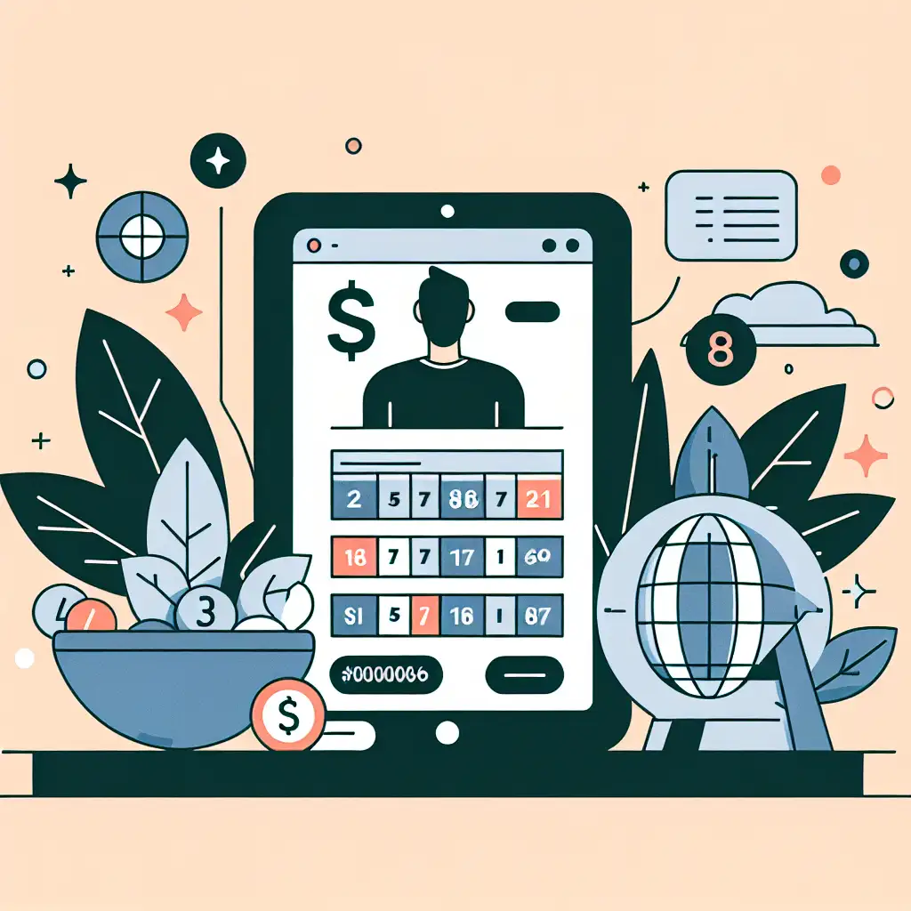 Data Togel Sydney 6D Pencari Angka