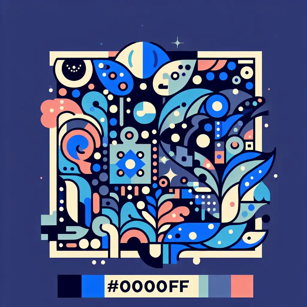 Paito Warna SGP Angka Paito