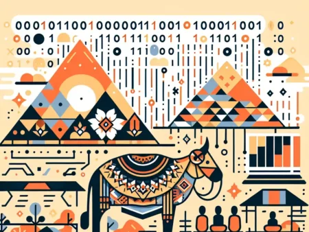 Data SGP Angka Paito
