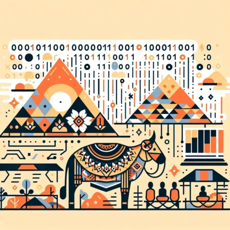 Data SGP Angka Paito