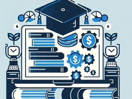 Usaha Modal Kecil Untung Besar untuk Mahasiswa