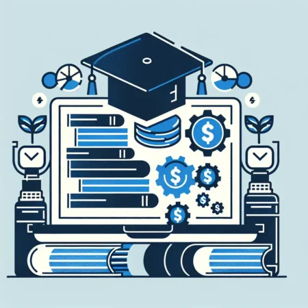 Usaha Modal Kecil Untung Besar untuk Mahasiswa