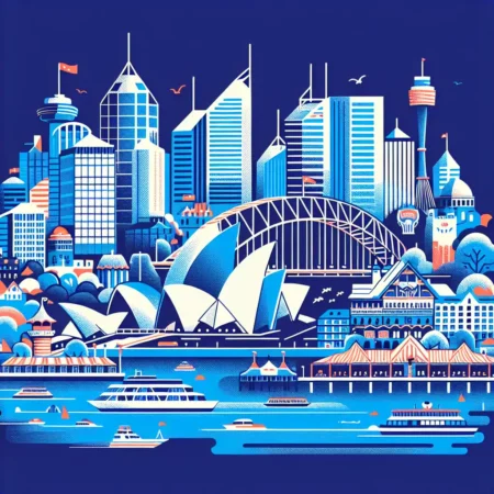 Live Draw Sydney Nagasaon