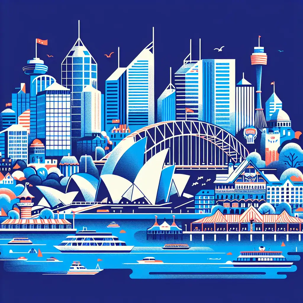 Live Draw Sydney Nagasaon