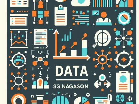 Data SGP Nagasaon