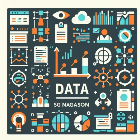 Data SGP Nagasaon
