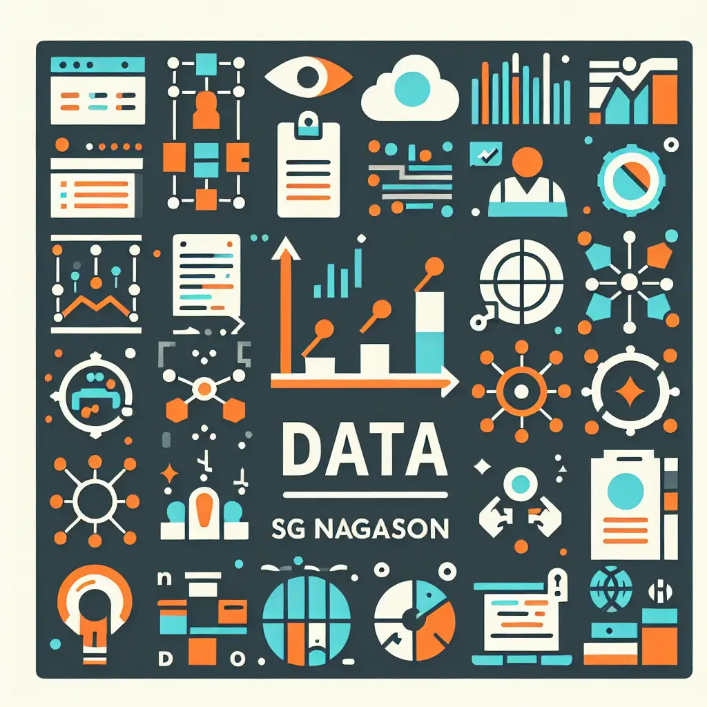 Data SGP Nagasaon