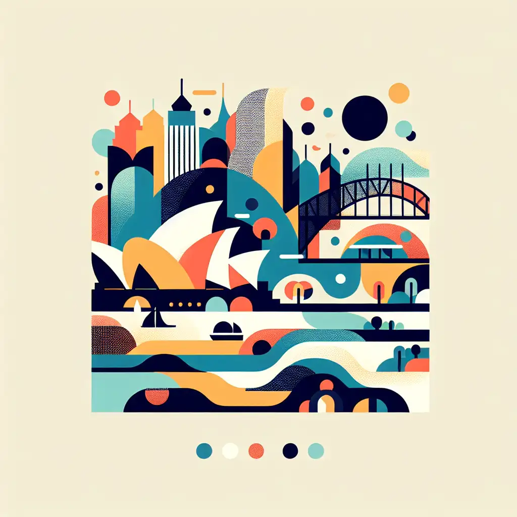 Paito Warna Sydney Angkanet