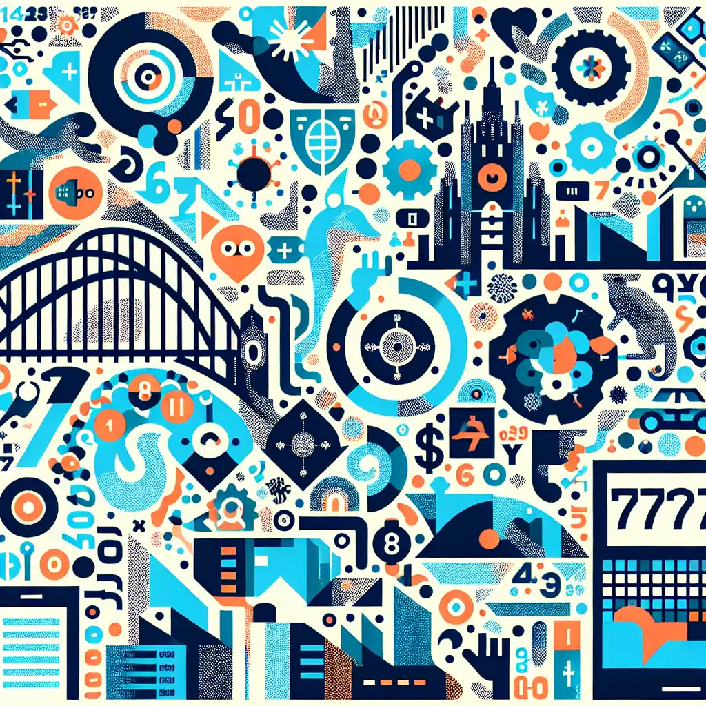 Data Togel Sydney Angkanet