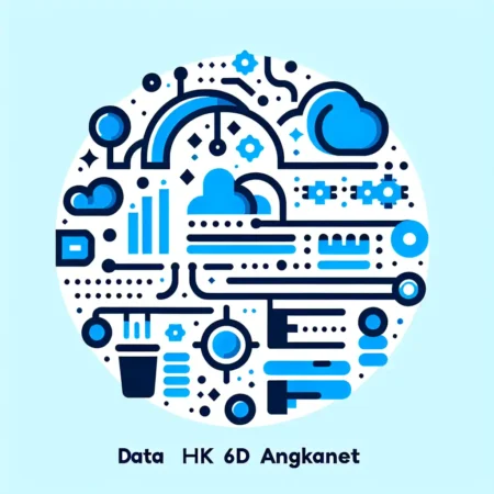 Data HK 6D Angkanet