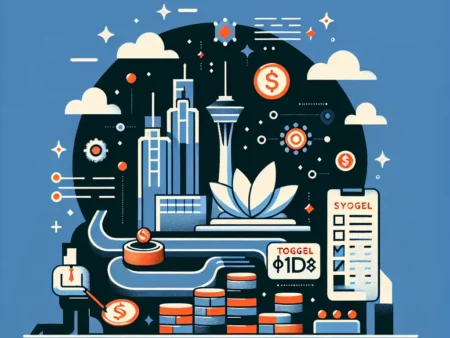 Data Togel Sydney 6D Angkanet