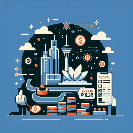 Data Togel Sydney 6D Angkanet