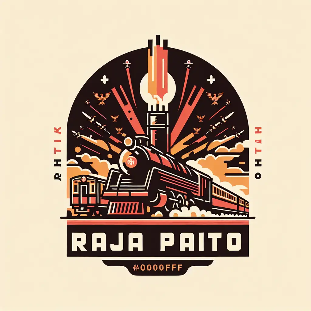 Paito Warna HK Raja Paito
