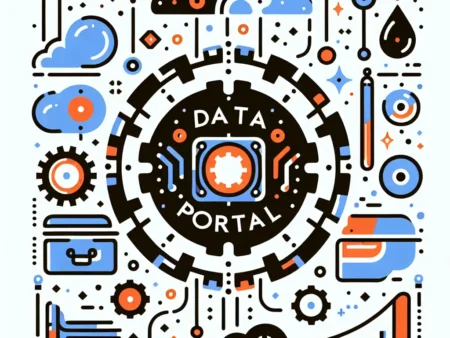 Data SGP Raja Paito
