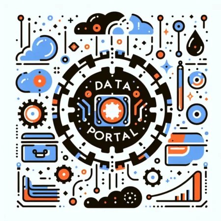 Data SGP Raja Paito