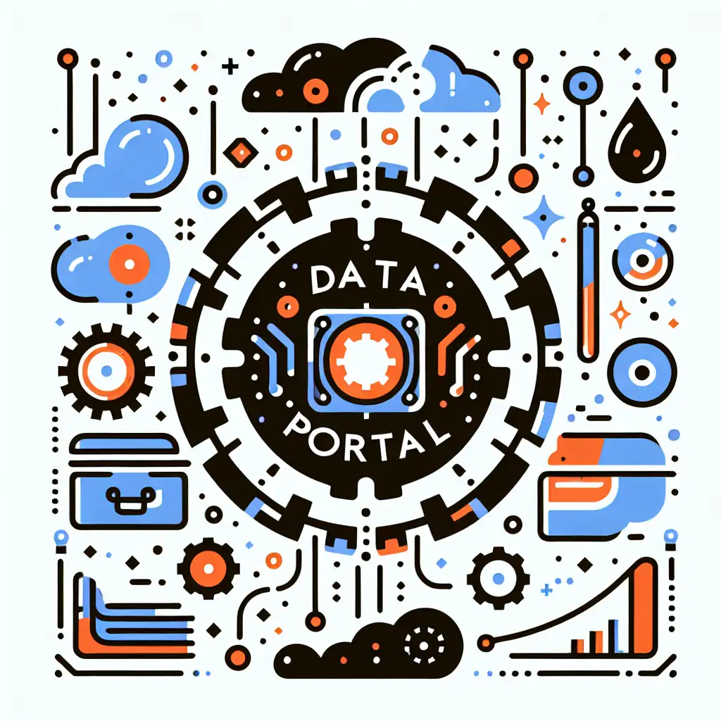 Data SGP Raja Paito