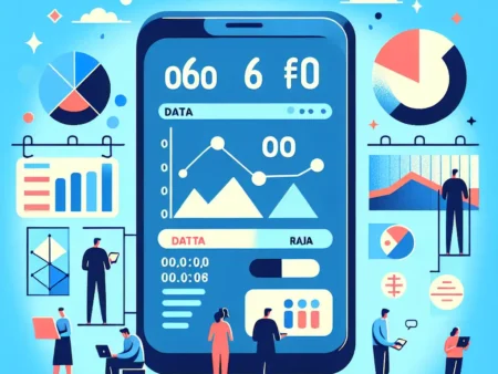 Data HK 6D Raja Paito