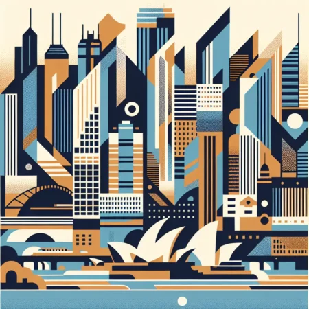 Paito Warna Sydney Datubolon