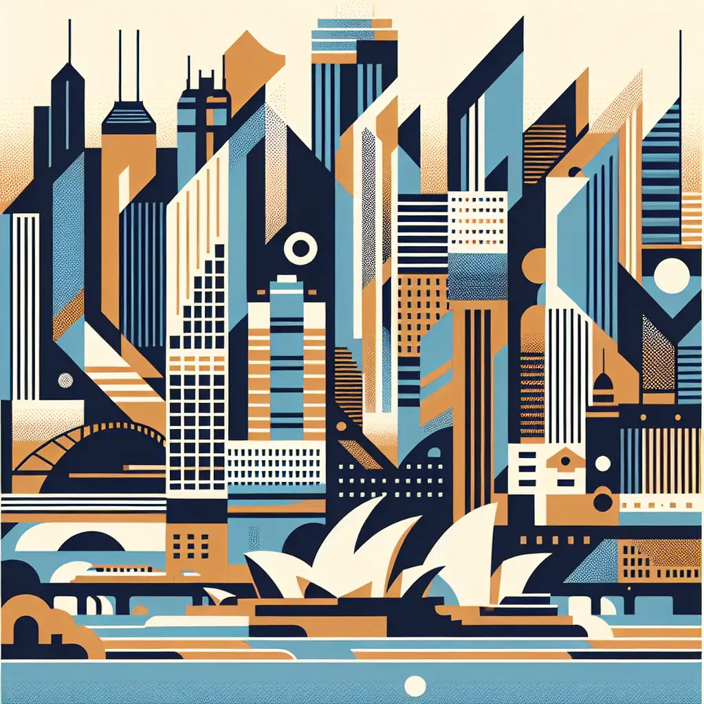 Paito Warna Sydney Datubolon