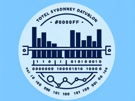 Data Togel Sydney Datubolon