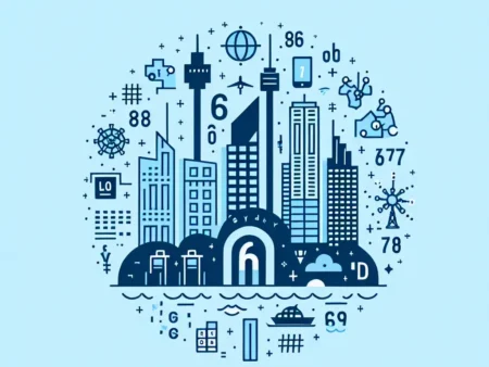 Data Togel Sydney 6D Datubolon