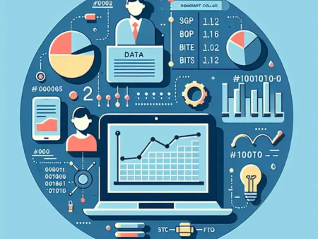 Data SGP Bos Paito