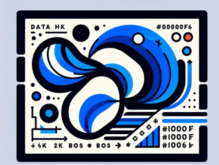 Data HK 6D Bos Paito